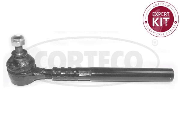 Tie Rod End (49401463)