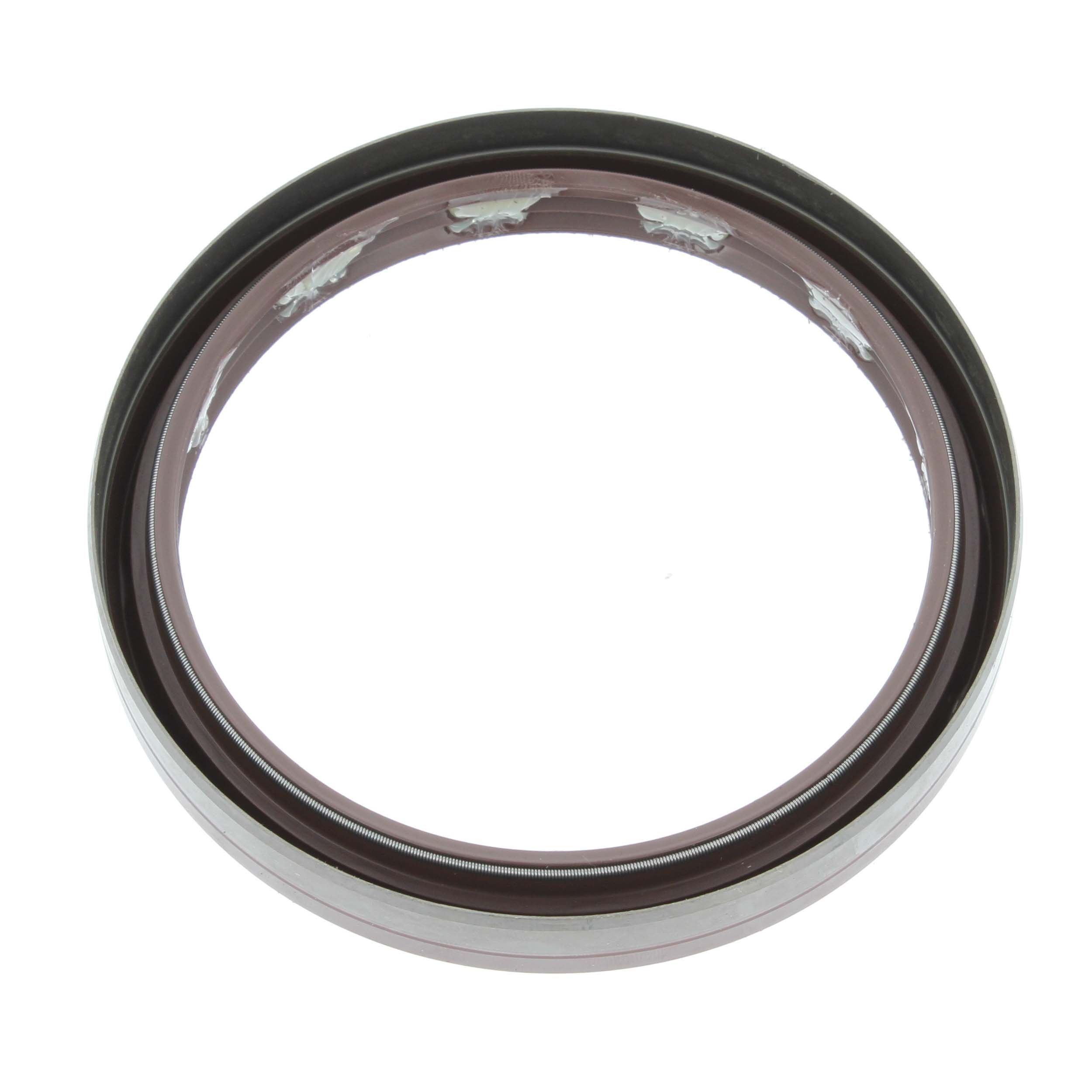 Shaft Seal, manual transmission