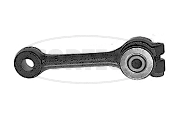 Idler Arm (49399232)