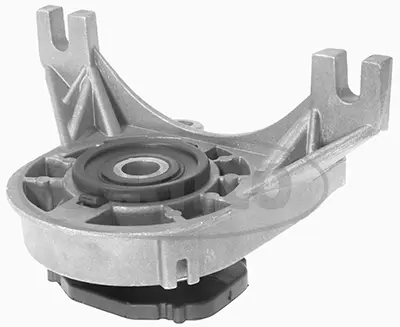 Mounting, engine (49402518)