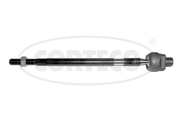 Inner Tie Rod (49396891)