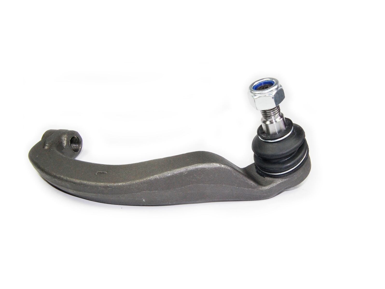 Tie Rod End (49401805)