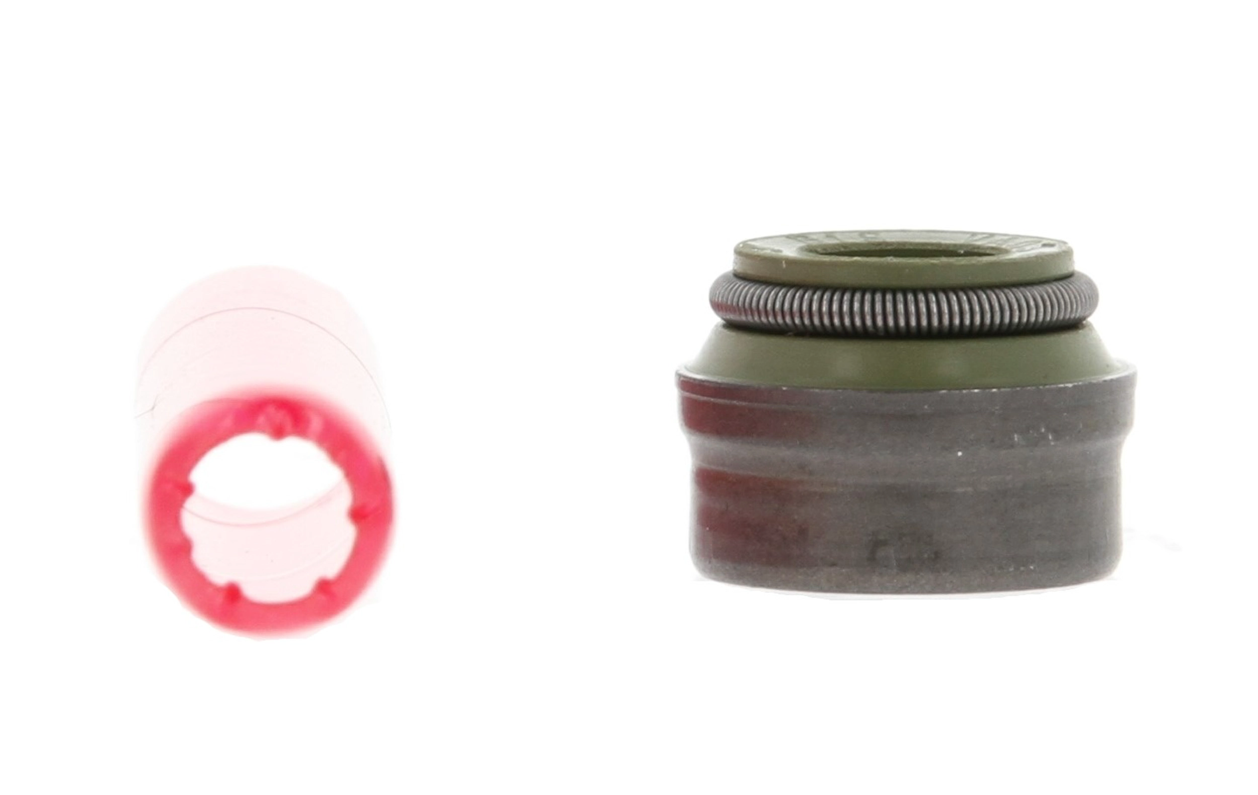 Seal Set, valve stem