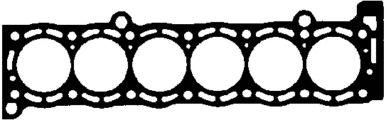 Gasket, cylinder head (414583P)