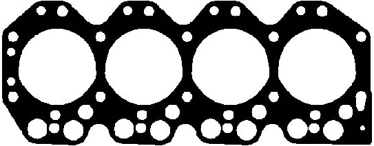 Gasket, cylinder head (415333P)