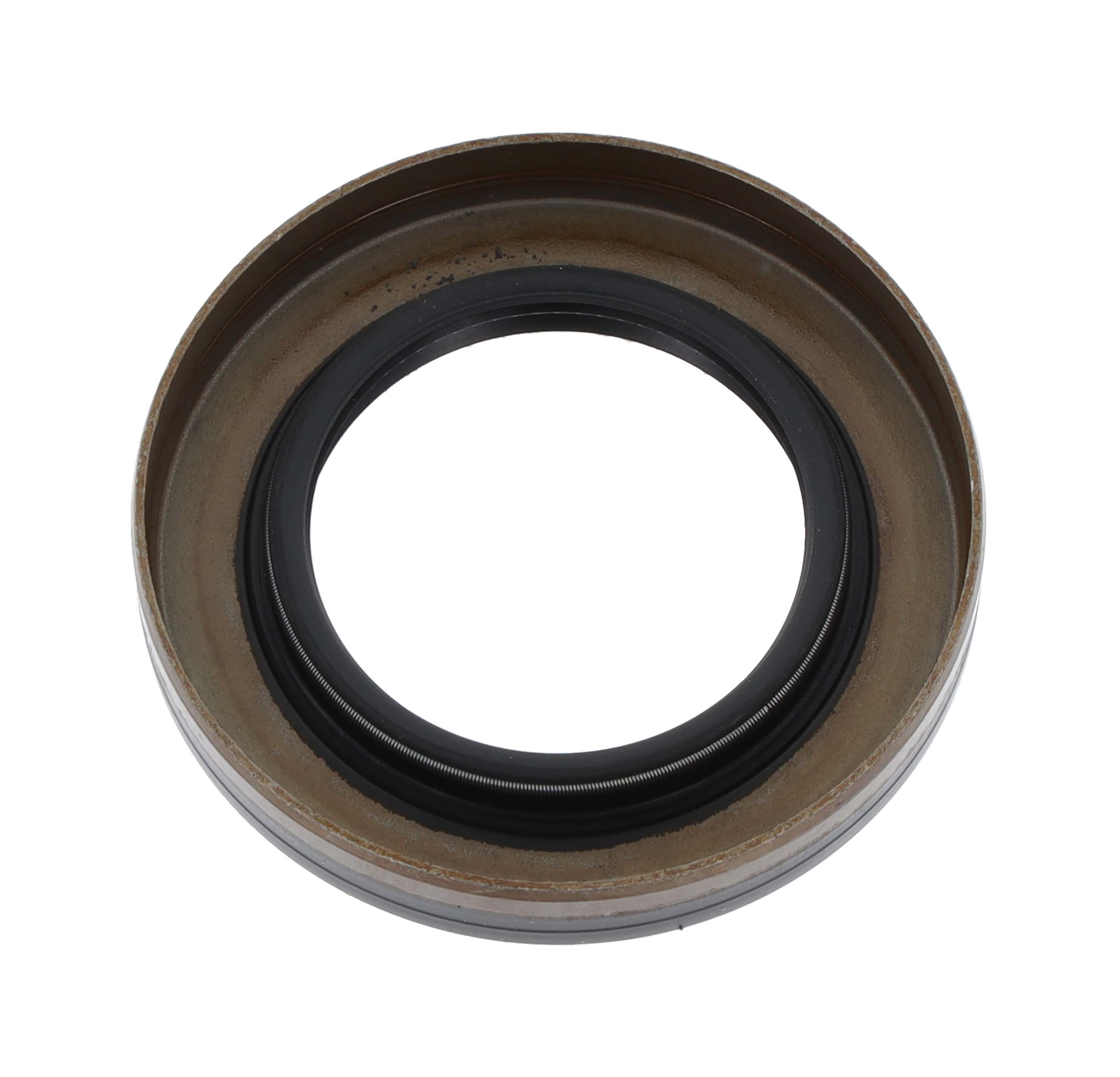 Shaft Seal, differential