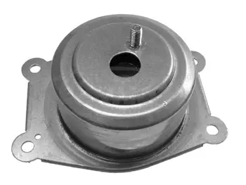 Mounting, automatic transmission (80000582)