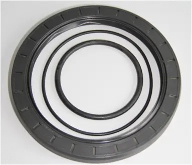 Repair Kit, wheel hub (19016975)