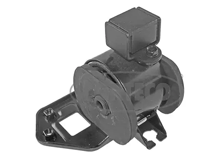 Mounting, engine (49359120)