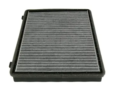 Filter, cabin air (80000878)