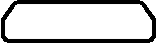 Gasket, cylinder head cover (440259P)