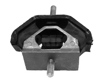 Mounting, automatic transmission (80000974)