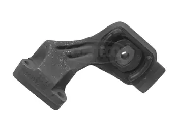 Mounting, engine (80000299)