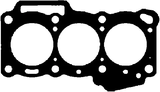 Gasket, cylinder head (414265P)