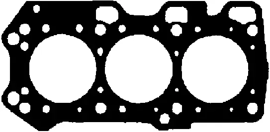 Gasket, cylinder head (415221P)