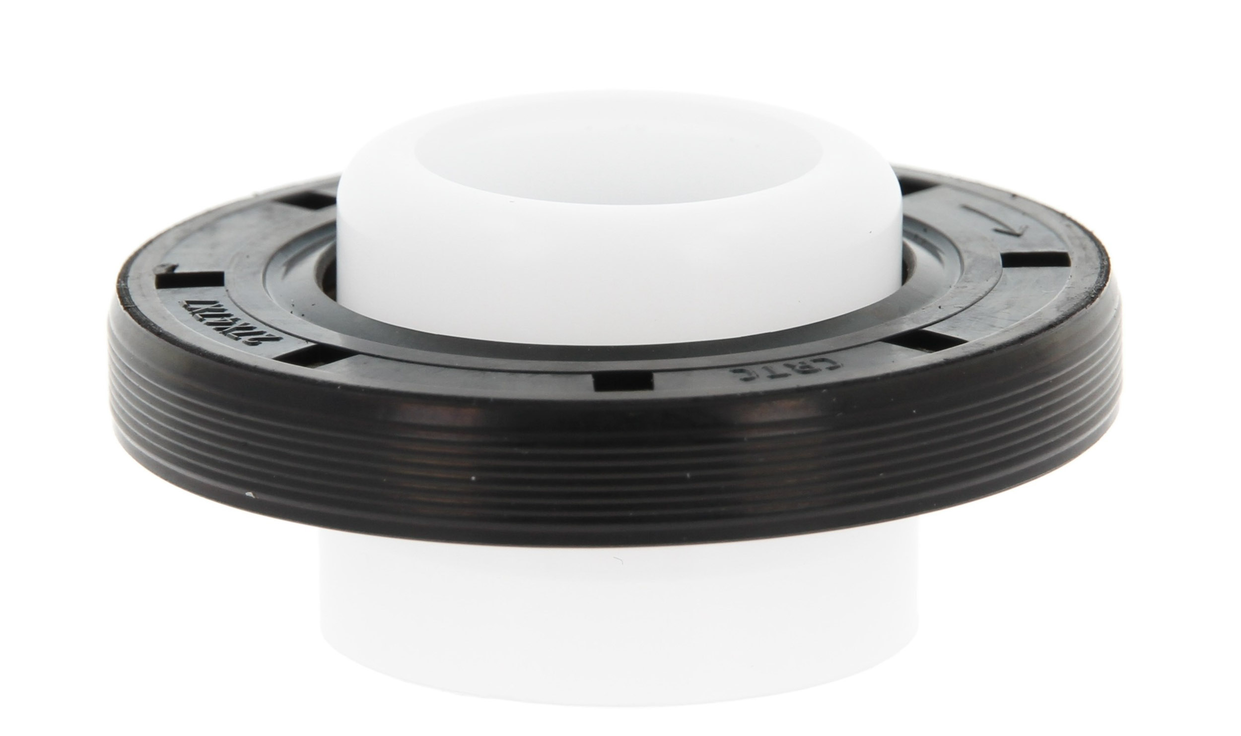 Shaft Seal, camshaft (20029115B)