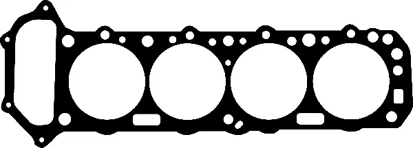 Gasket, cylinder head (414411P)