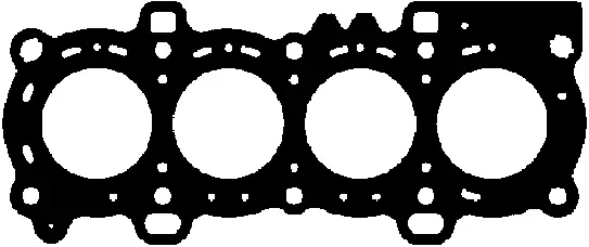 Gasket, cylinder head (415206P)