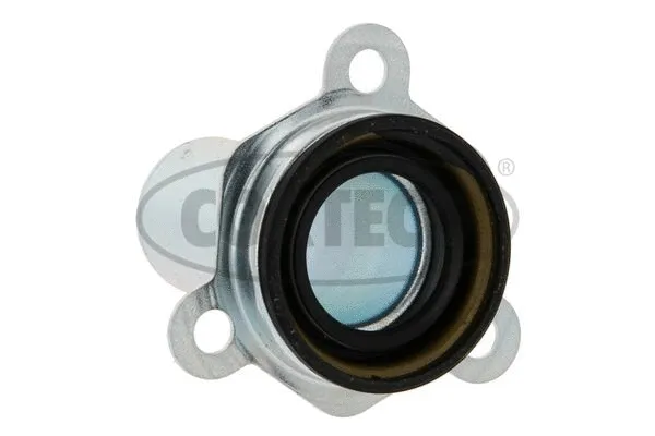 Guide Sleeve, clutch (20029154B)