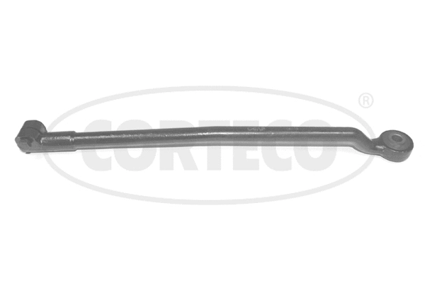 Tie Rod End (49401467)