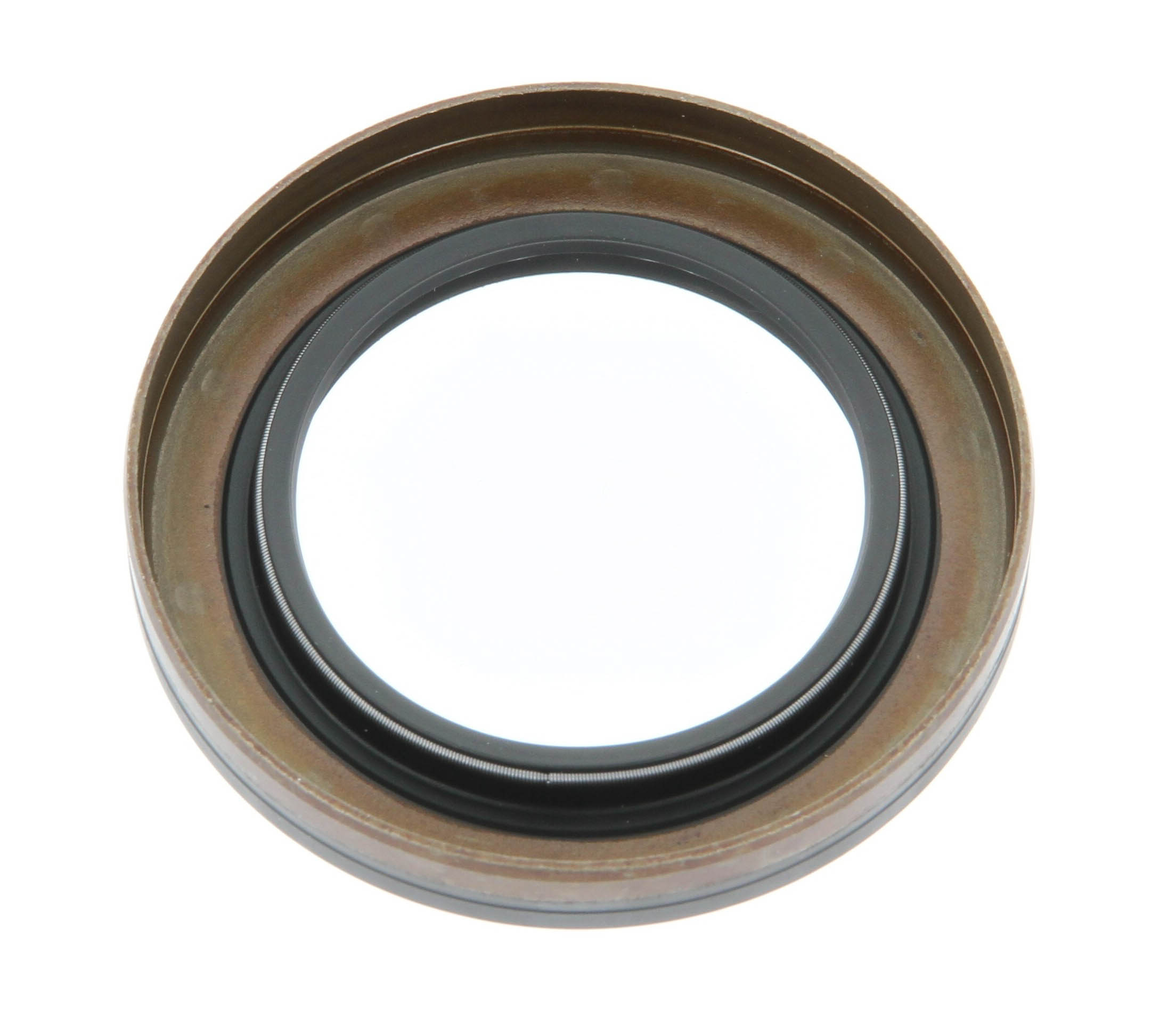 Shaft Seal, manual transmission