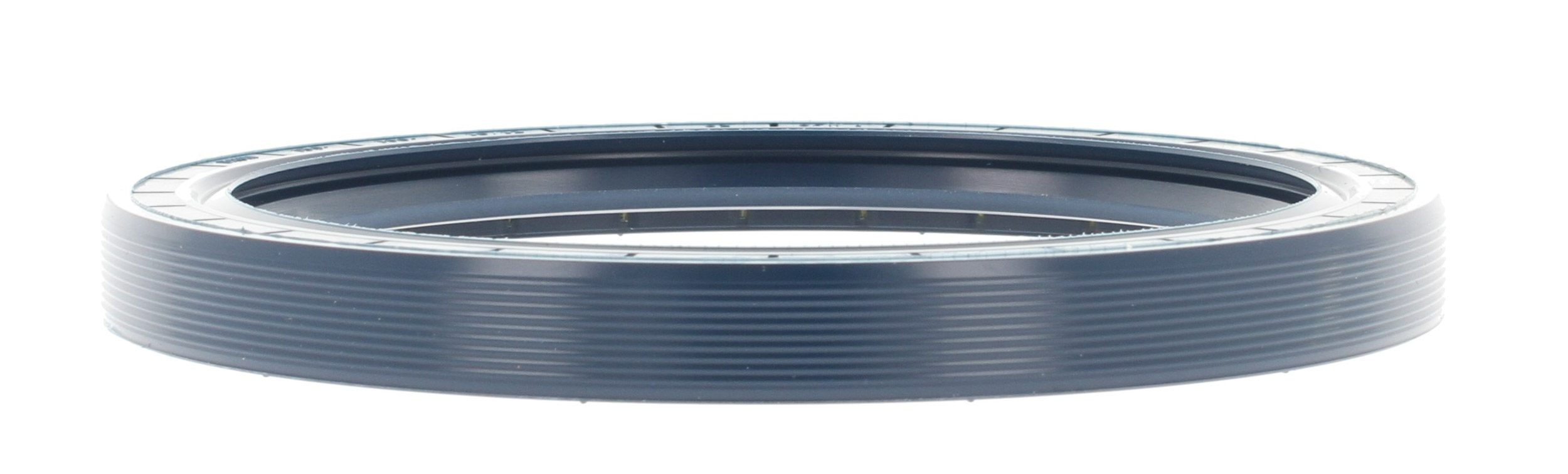 Shaft Seal, differential