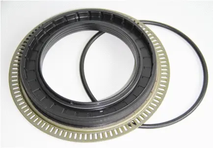 Repair Kit, wheel hub