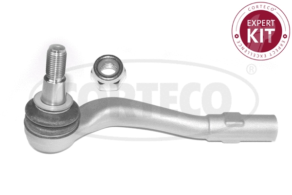 Tie Rod End (49400043)