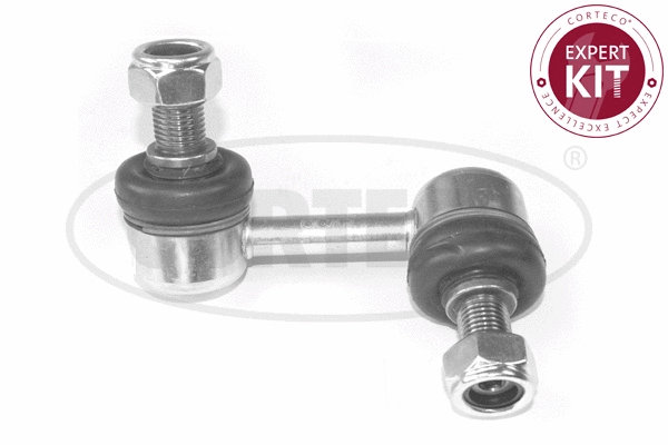 Link/Coupling Rod, stabiliser bar (49396610)