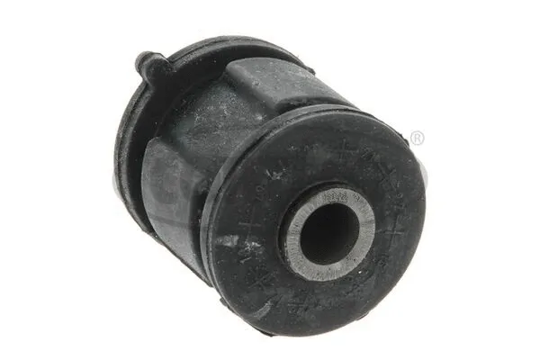 Bushing, axle beam (49360953)