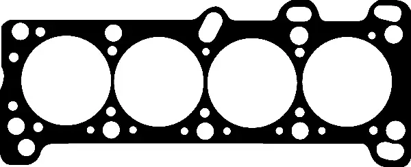 Gasket, cylinder head (414699P)