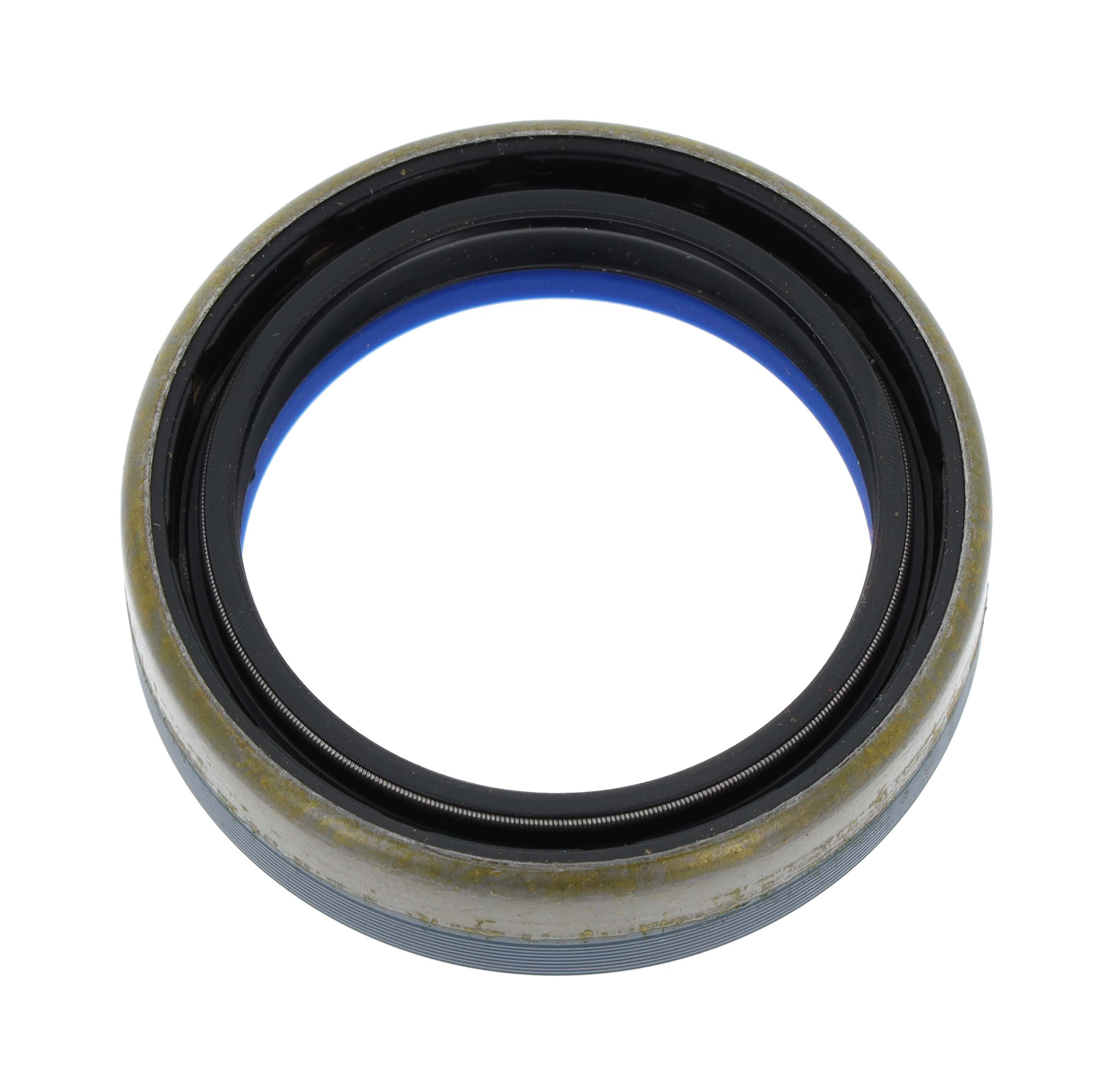 Shaft Seal, differential