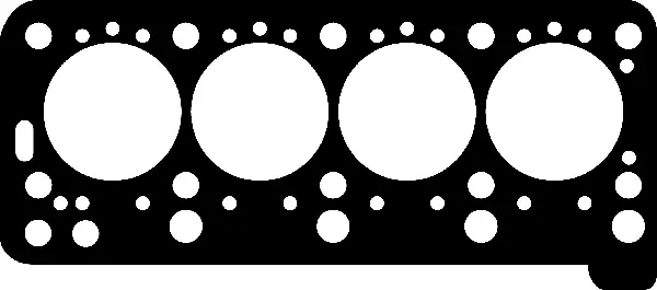 Gasket, cylinder head (414380P)