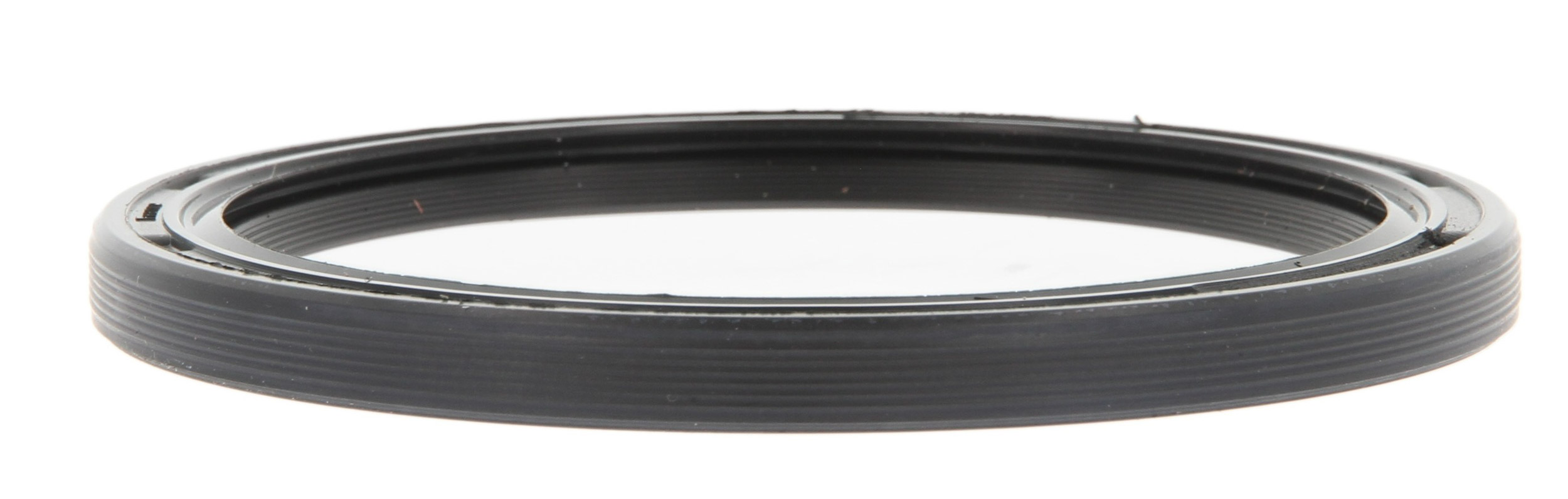 Shaft Seal, crankshaft (19036599B)