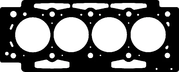 Gasket, cylinder head (415277P)