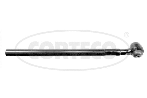 Tie Rod End (49401485)