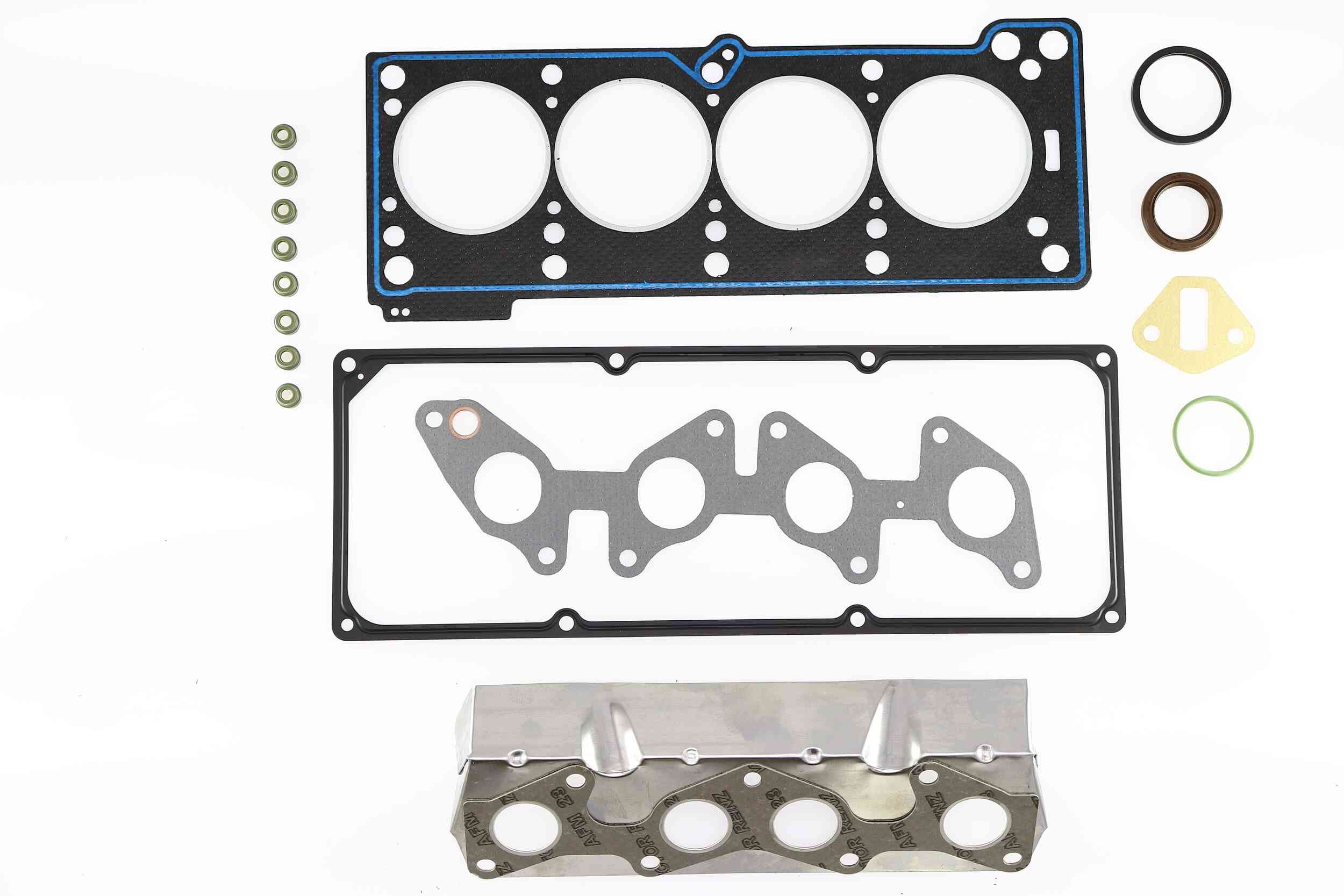 Gasket Kit, cylinder head (417430P)