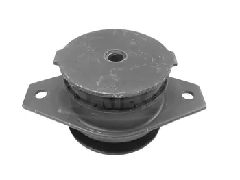 Mounting, automatic transmission (80000194)