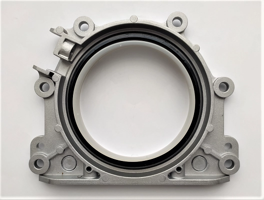 Shaft Seal, crankshaft