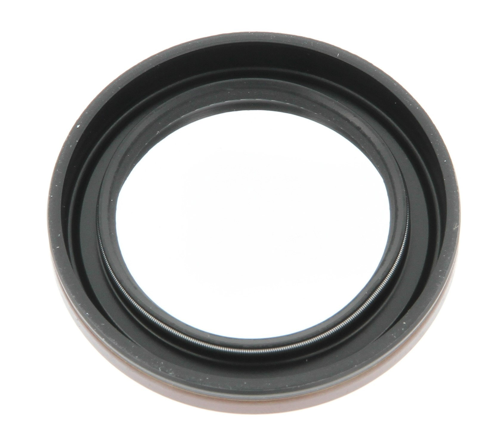 Shaft Seal, manual transmission