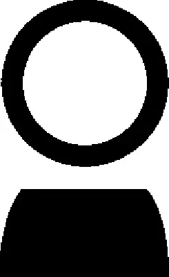 Gasket, exhaust pipe (027161H)