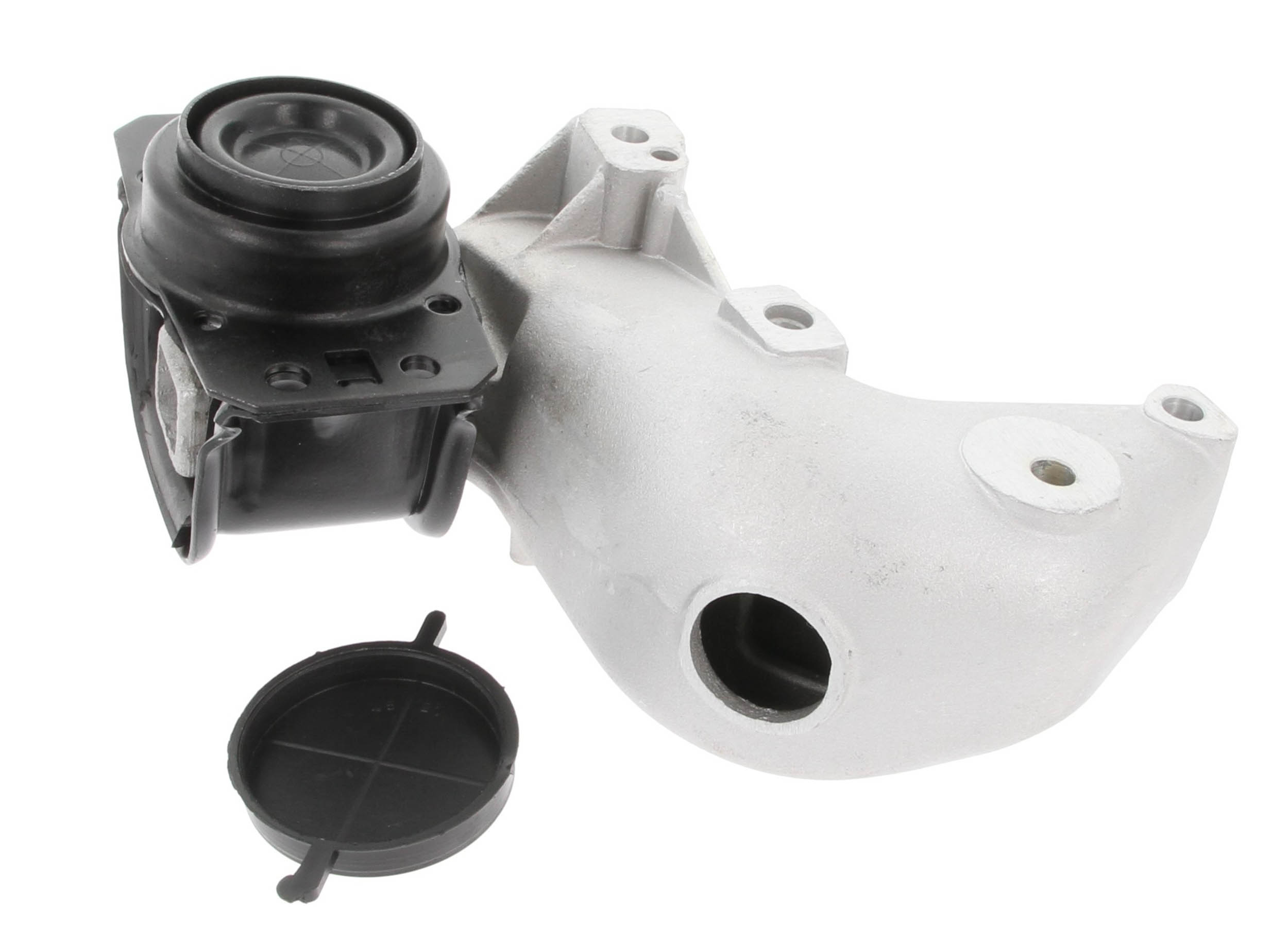 Mounting, engine (80004410)
