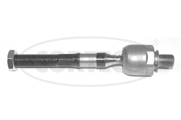 Inner Tie Rod (49396941)
