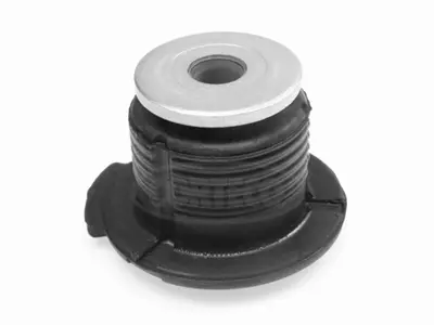 Bushing, axle beam (21652831)