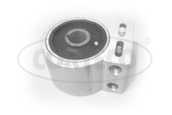Mounting, control/trailing arm (49398301)