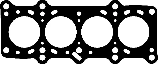 Gasket, cylinder head (411438P)