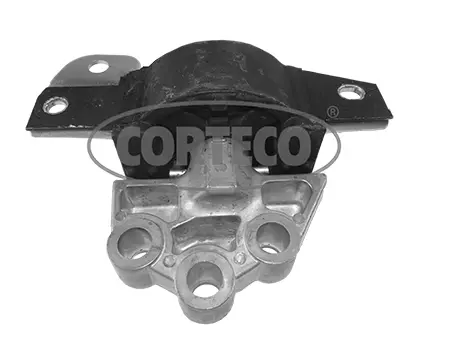 Mounting, engine (49374417)