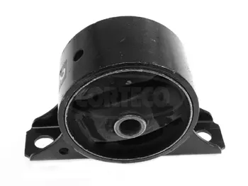 Mounting, engine (80000688)