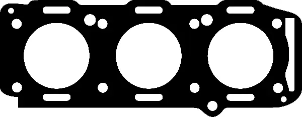 Gasket, cylinder head (414553P)