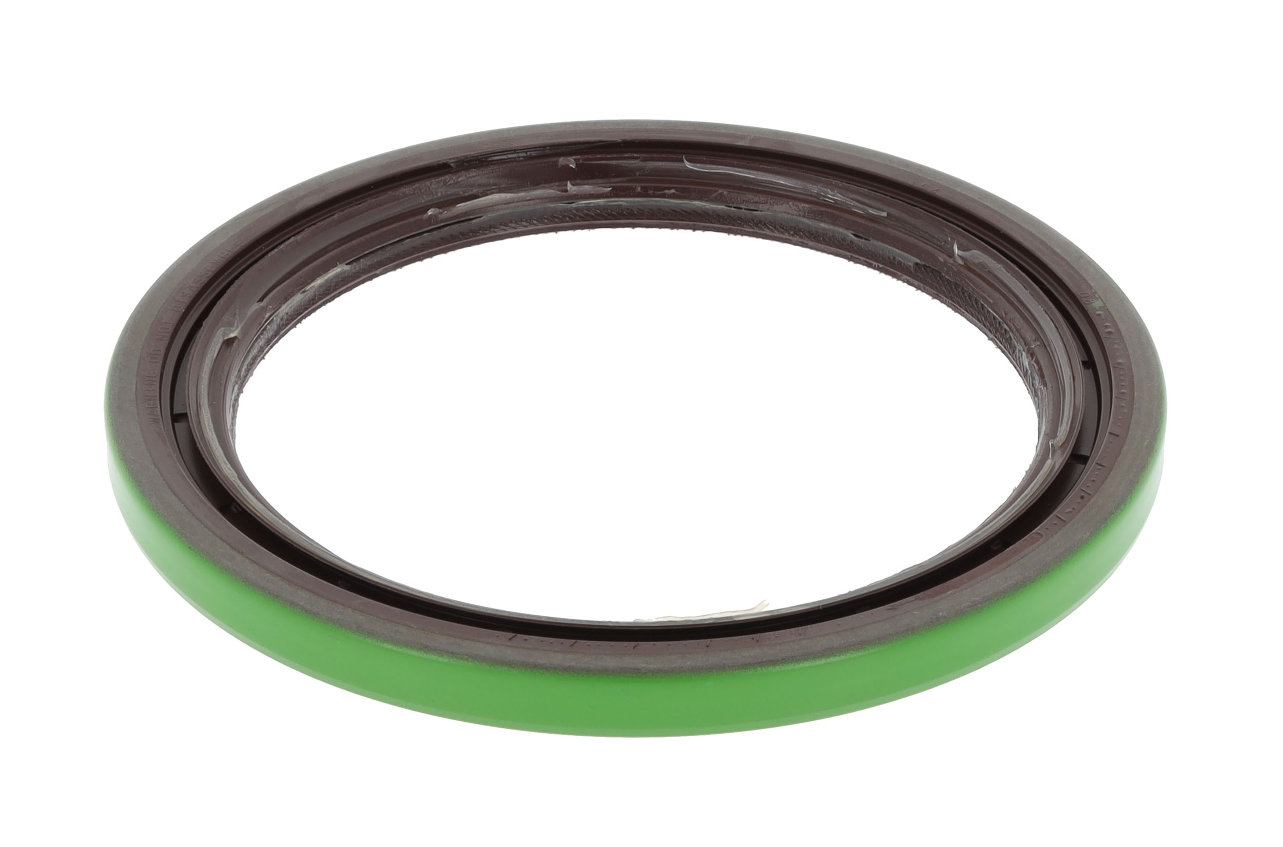 Shaft Seal, differential